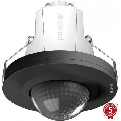 Steinel ST087845
