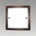 Prezent 93141