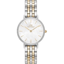 Daniel Wellington DW00100665