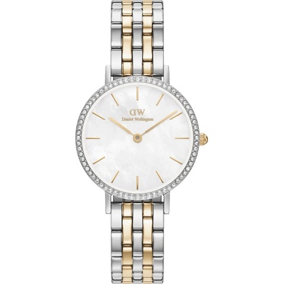 Daniel Wellington DW00100665