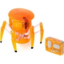 Hexbug Pavouk oranžová