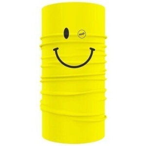 H. A. D Шалче H. A. D. Orginal Smiley