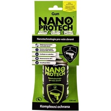 Nanoprotech Gun 150 ml