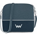 Vuch Cara Canva Blue