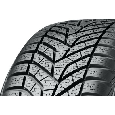 Yokohama W.Drive 265/40 R21 105V