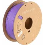 Polymaker PolyTerra PLA Лавандулово лилаво (PM70852)
