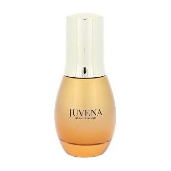 Juvena MasterCaviar Concentrate 30 ml