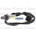 VEMO Lambda sonda V24-76-0028
