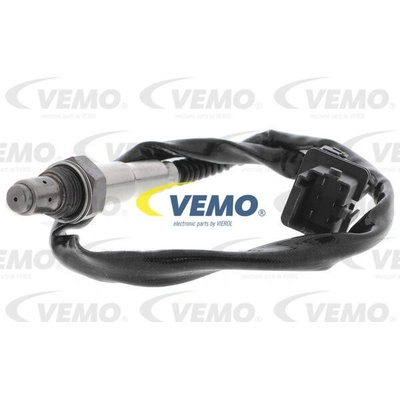 VEMO Lambda sonda V24-76-0028