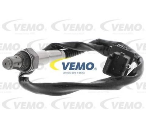 VEMO Lambda sonda V24-76-0028