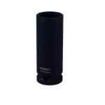 Foxigy Ударно гнездо 21 mm 1/2 78mm FXG (21mm 1/2")