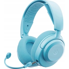 Steelseries Arctis Nova 3P