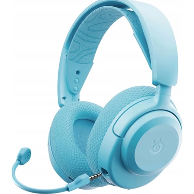 Steelseries Arctis Nova 3P