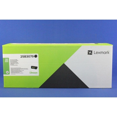 Lexmark 25B3079 - originálny