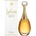 Dior J'Adore Infinissime EDP 100 ml