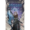 Modrý meč - Robin Modrý meč