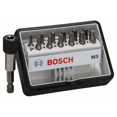 Bosch 2607002565