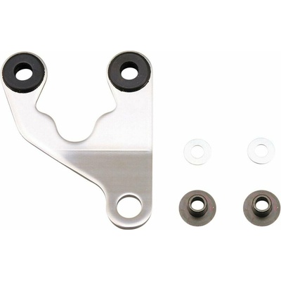 DRŽÁK PRO VELONA LOFFSET 63527