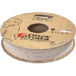 Formfutura StoneFil Pottery Clay - 1, 75 mm / 500 g (STNF-175PCLY-00500)