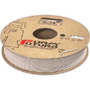 Formfutura StoneFil Pottery Clay - 1, 75 mm / 500 g (STNF-175PCLY-00500)