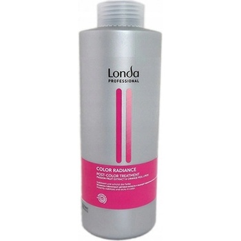 Londa Color Radiance Post-Color Treatment 1000 ml