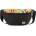 Ethnotek Чанта за кръст Ethnotek Bagus Lite Bum Bag Hip bag - Kente 2 - размер One Size (510-6261-0811)
