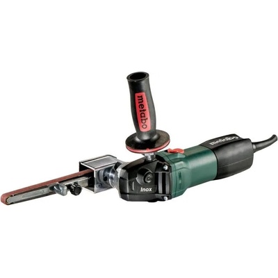 Metabo BFE 9-20 (602244500)
