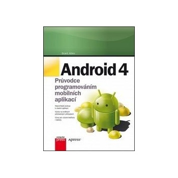 Android 4