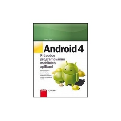 Android 4