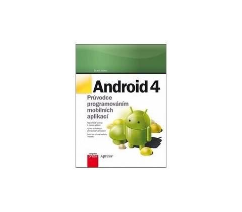 Android 4