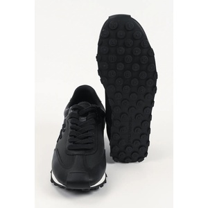 Karl Lagerfeld Маратонки SONAR - answear - 234,50 лв