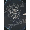 MOTORHEAD: BASTARDS -PD- LP