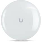 Ubiquiti UDB-Pro