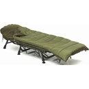 Trakker Big Snooze+
