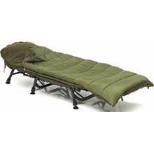 Trakker Big Snooze+