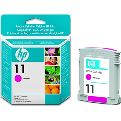HP C4837AE - originálny