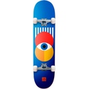 Tricks Vision