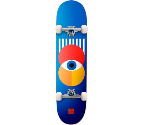 Tricks Vision