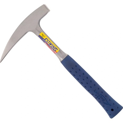 Estwing EH100