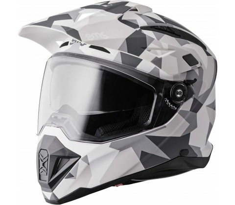 GMS ADVENTUS CAMO
