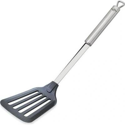 Küchenprofi Parma Obracečka nylonová Parma, 36 cm