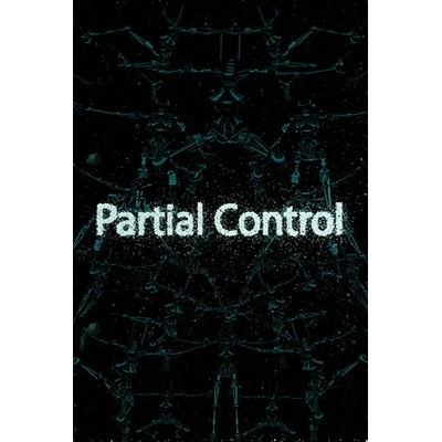 Cavern Head Partial Control (PC)