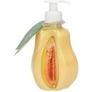 Lara Melón tekuté mydlo 375 ml