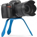 Kaiser DSLR