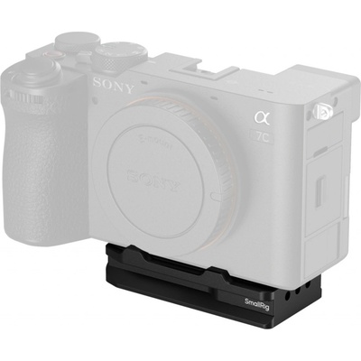 SmallRig 5423