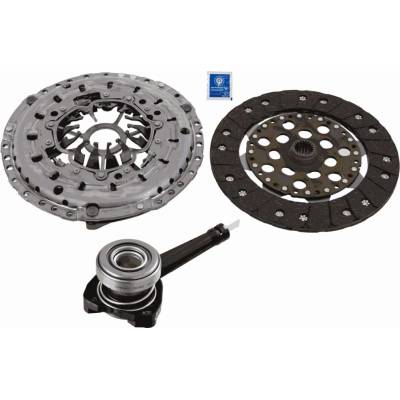 Spojková sada SACHS 3000 990 056