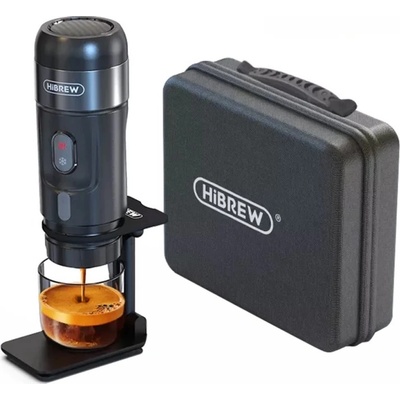 HiBREW H4 3v1