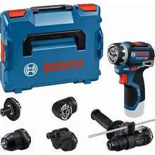 BOSCH GSR 12V-32 FC 06019N7102