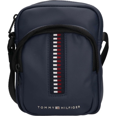 Tommy Hilfiger Patto modrá