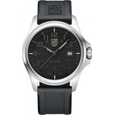 Luminox 2502